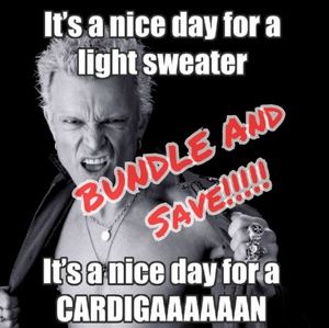 ♡Consider This My Loves♡